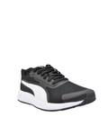 Puma Taper Jr - Kid's Sneakers