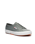 Superga 2750 - Kids' Sneakers