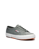 Superga 2750 - Sneakers per bambini