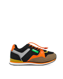 Benetton Snug mx - Kids' Sneakers