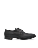 Joyce Milano - Men's Derby Shoes - Black