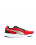 Puma Meteor red  - Men's Sneakers