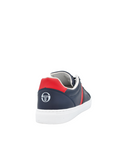 Sergio Tacchini 218180-3252 - Men's Sneakers