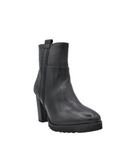 Josè Lopes LVR04 - Women's Ankle Boots