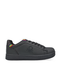 Benetton Penn glitt - Sneakers da donna