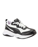 Puma Cilia - Women's Sneakers