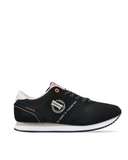 Carrera CAM213300-2010 - Men's Sneakers