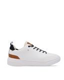 U.S. Golf S2229US4001 - Men's Sneakers