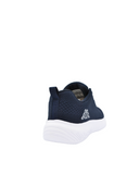 Kappa Avisat - Men's Sneakers