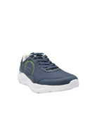 Enrico Coveri 13795-06 - Men's Sneakers