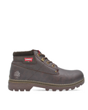 Carrera 21058-01 - Men's Boots