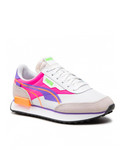 Puma 381052-03 Future rider twofold sd - Women's Sneakers