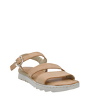 Zen Lea 038268 0701 - Women's Sandals