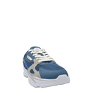 Enrico Coveri 15627-01 - Men's Sneakers