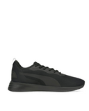 Puma Flyer Flex - Men's Sneakers