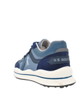 U.S. Golf S2217US4206 - Men's Sneakers