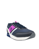 U.S. Polo Assn. NOBIW002W/ANY1 - Women's Sneakers