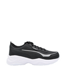 Puma Cilia mode lux wmn's - Women's Sneakers