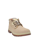 Carrera 21059-03 - Women's Boots