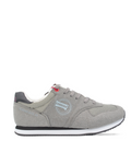 Carrera 113400G-4020C - Men's Sneakers