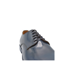 Joyce Milano - Scarpe Oxford uomo - Blu