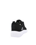 Kappa Avisat - Men's Sneakers