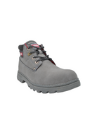 Carrera CAM021056-02 - Men's Boots