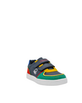 Benetton Dunk mx velcro - Kids' Sneakers