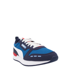 Puma R78 - Men's Sneakers