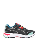 Puma LQD Cell Extol TR - Men's Sneakers