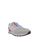 U.S. Golf Club S2194US336 - Sneakers da uomo