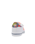 Sergio Tacchini 214601-1000 - Kids's Sneakers