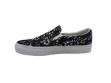 Vans VN-0 0MEG7O - Women's Slip-on - eTUFANO