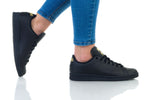 Adidas Stan Smith J - Sneakers da donna