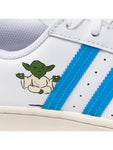 Adidas Stan Smith - Women's Sneakers