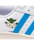 Adidas Stan Smith - Women's Sneakers