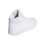 Adidas Hoops 2.0 -  Women's Sneakers