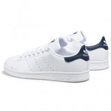 Adidas Stan Smith - Men's Sneakers