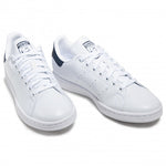 Adidas Stan Smith - Men's Sneakers