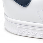 Adidas Stan Smith - Men's Sneakers