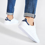 Adidas Stan Smith - Men's Sneakers