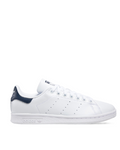 Adidas Stan Smith - Men's Sneakers