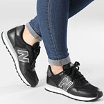 New Balance GW500MV1 - Women's Sneakers