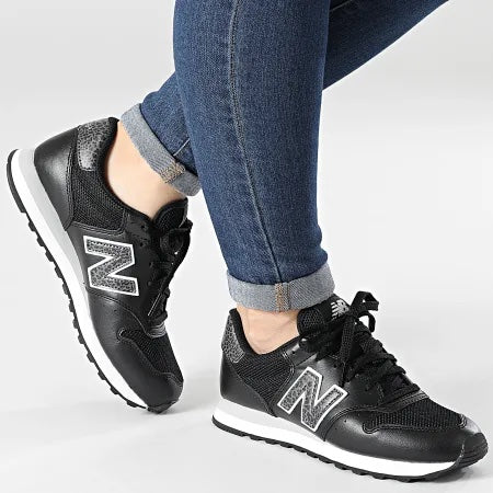 Buy White Sneakers for Women by NEW BALANCE Online | Ajio.com