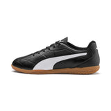 Puma Monarch it - Men's Sneakers