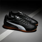 Puma Monarch it - Men's Sneakers