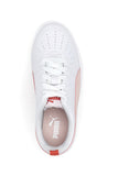 Puma 384311-06 - Women's Sneakers