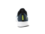 Puma Flyer Runner Jr - Kids' Sneakers