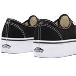 Vans Authentic Platform - Women's Sneakers