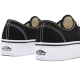 Vans Authentic Platform - Women's Sneakers